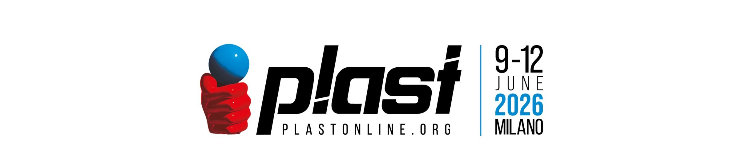 LOGO CONVEGNI